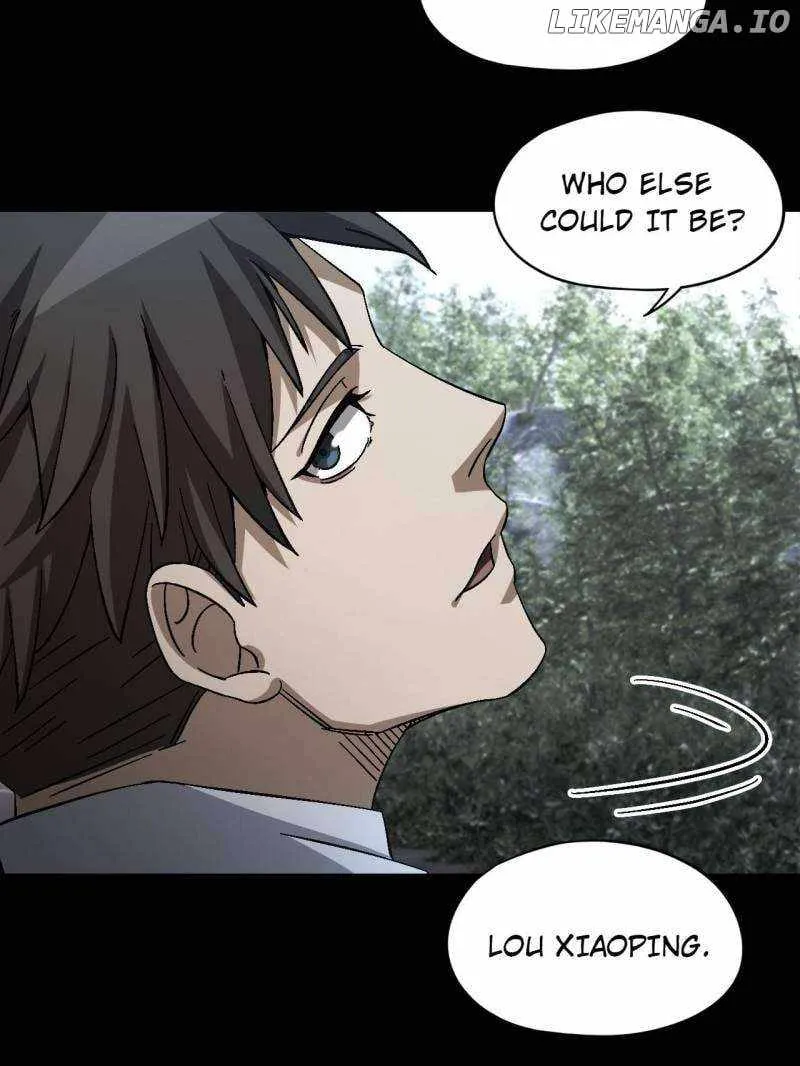 Chapter 86 — page 33