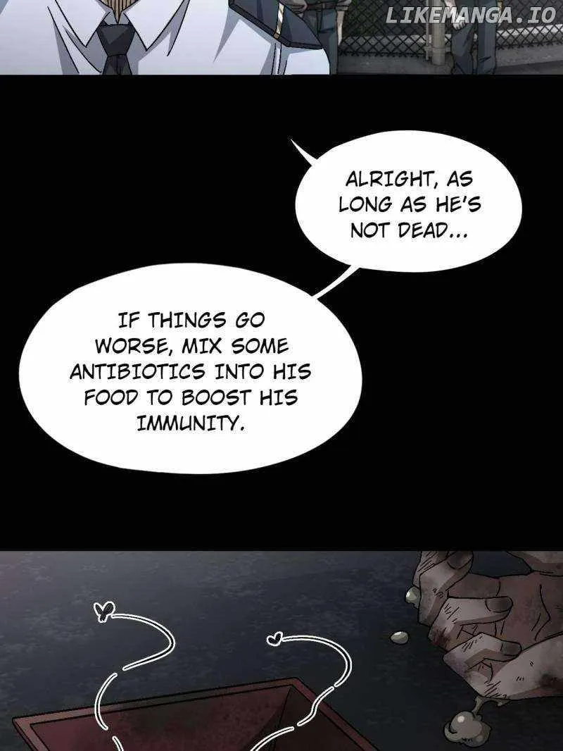 Chapter 86 — page 35