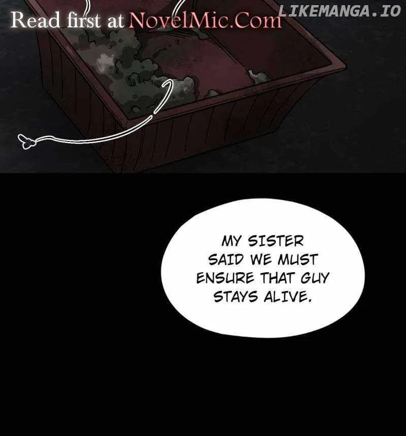 Chapter 86 — page 36