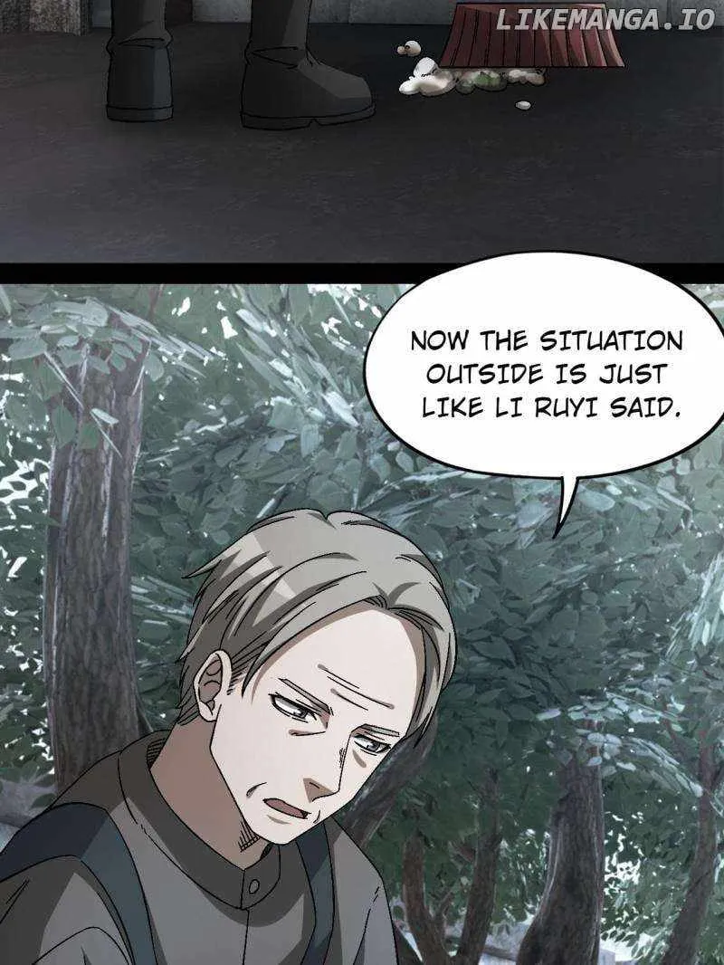 Chapter 86 — page 4
