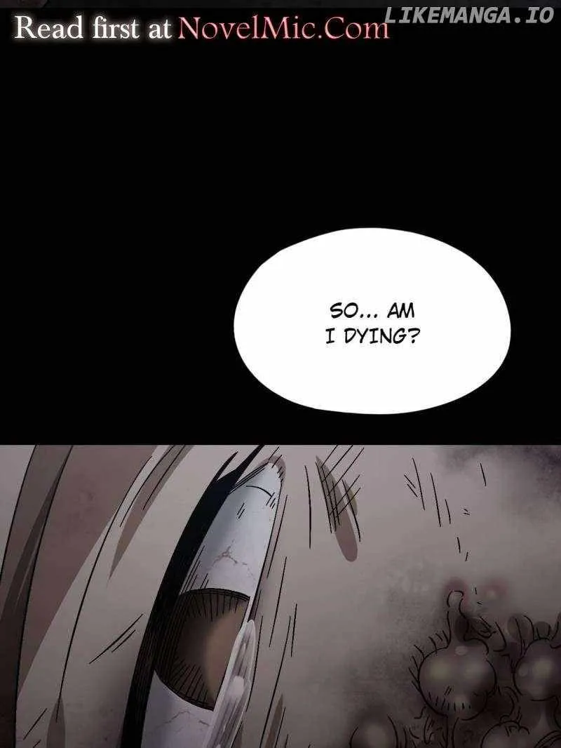 Chapter 86 — page 40