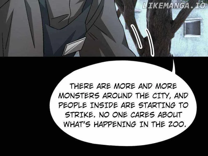 Chapter 86 — page 5