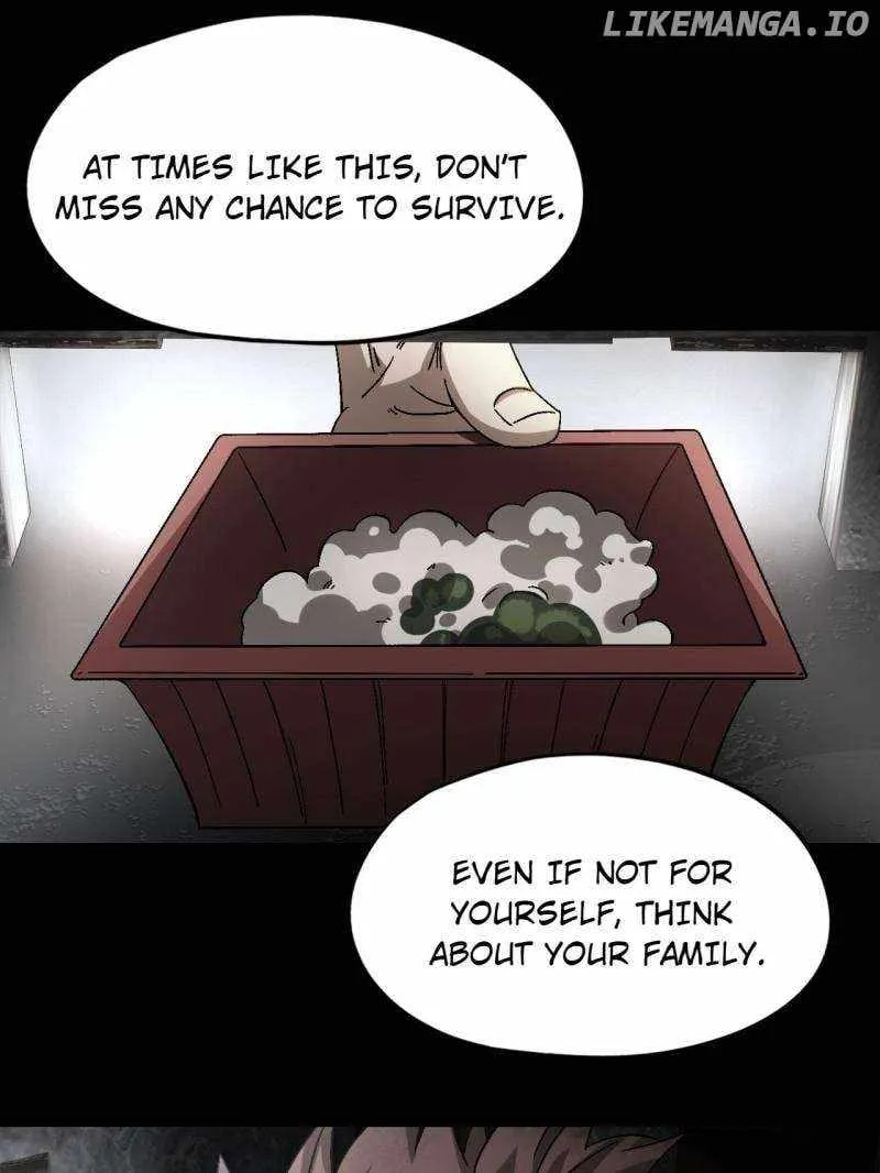 Chapter 86 — page 6