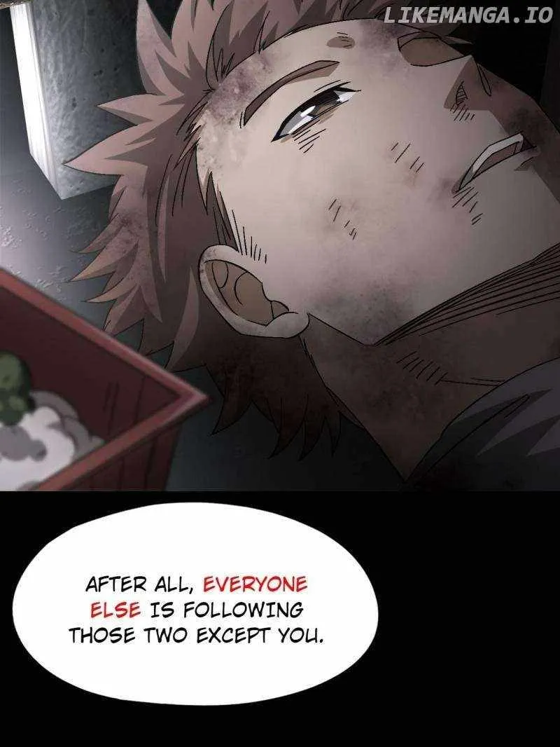 Chapter 86 — page 7