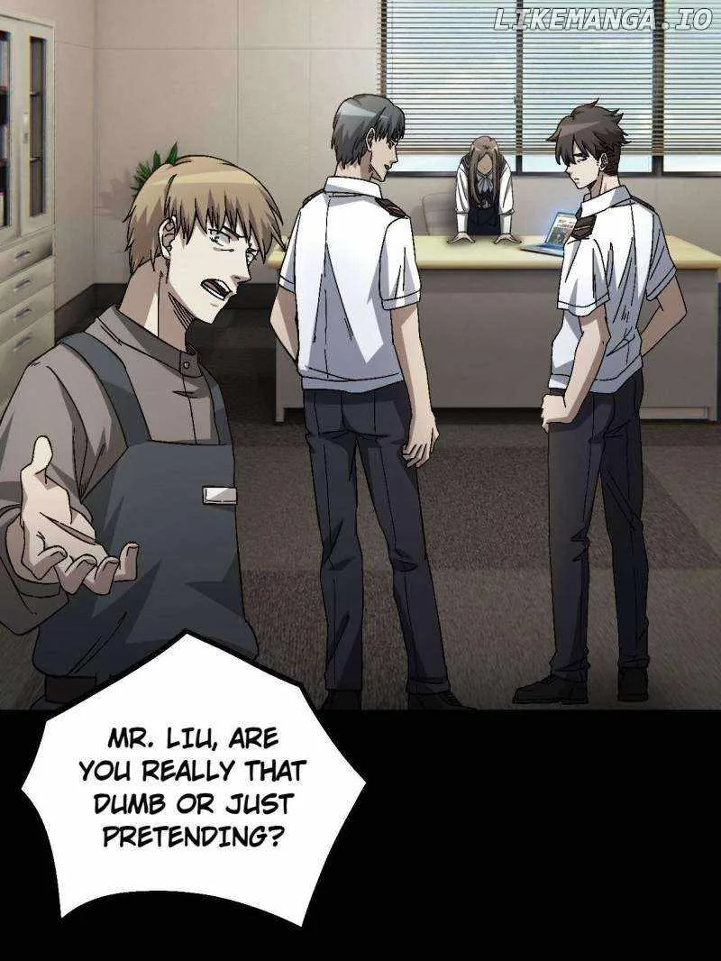 Chapter 87 — page 22