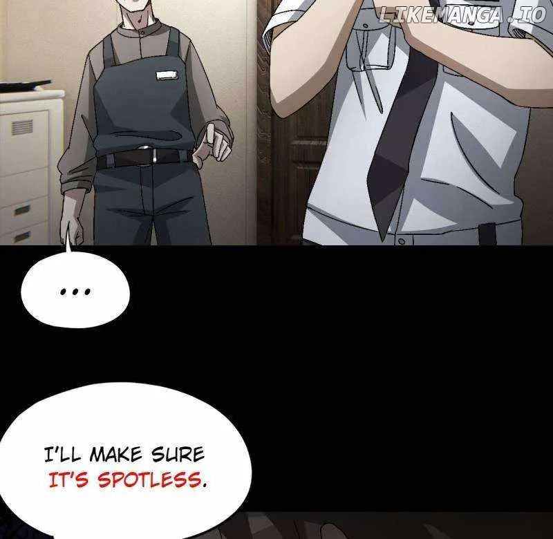Chapter 87 — page 29