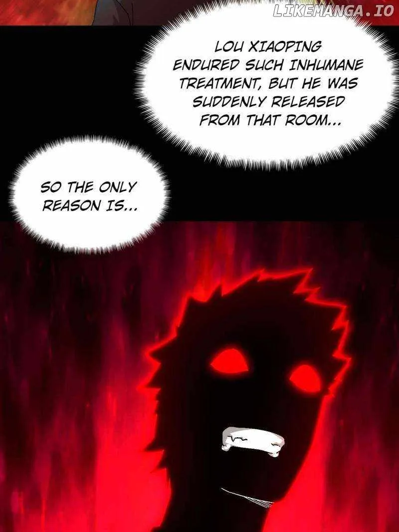 Chapter 87 — page 3