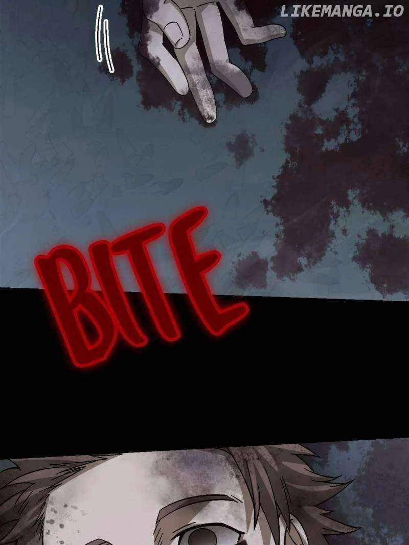 Chapter 87 — page 32
