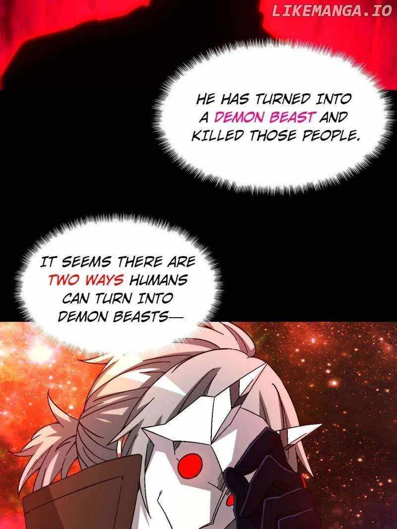 Chapter 87 — page 4