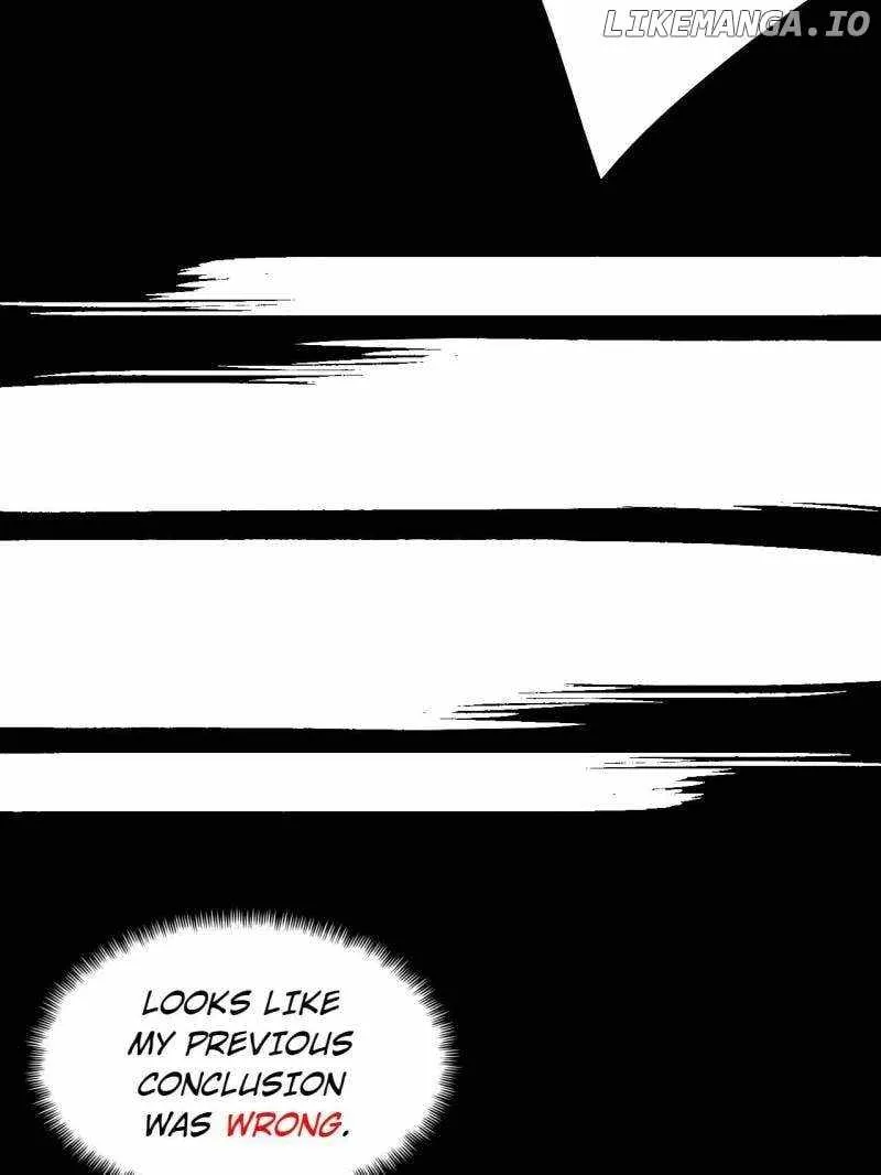 Chapter 87 — page 45