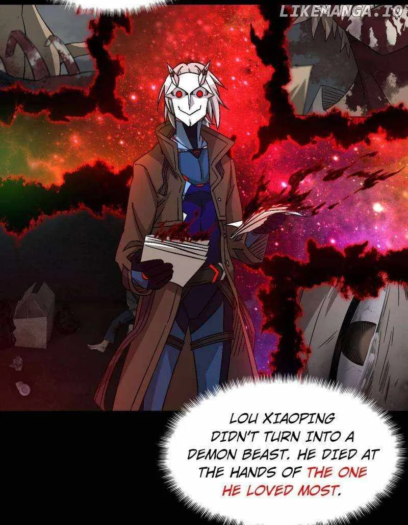 Chapter 87 — page 46