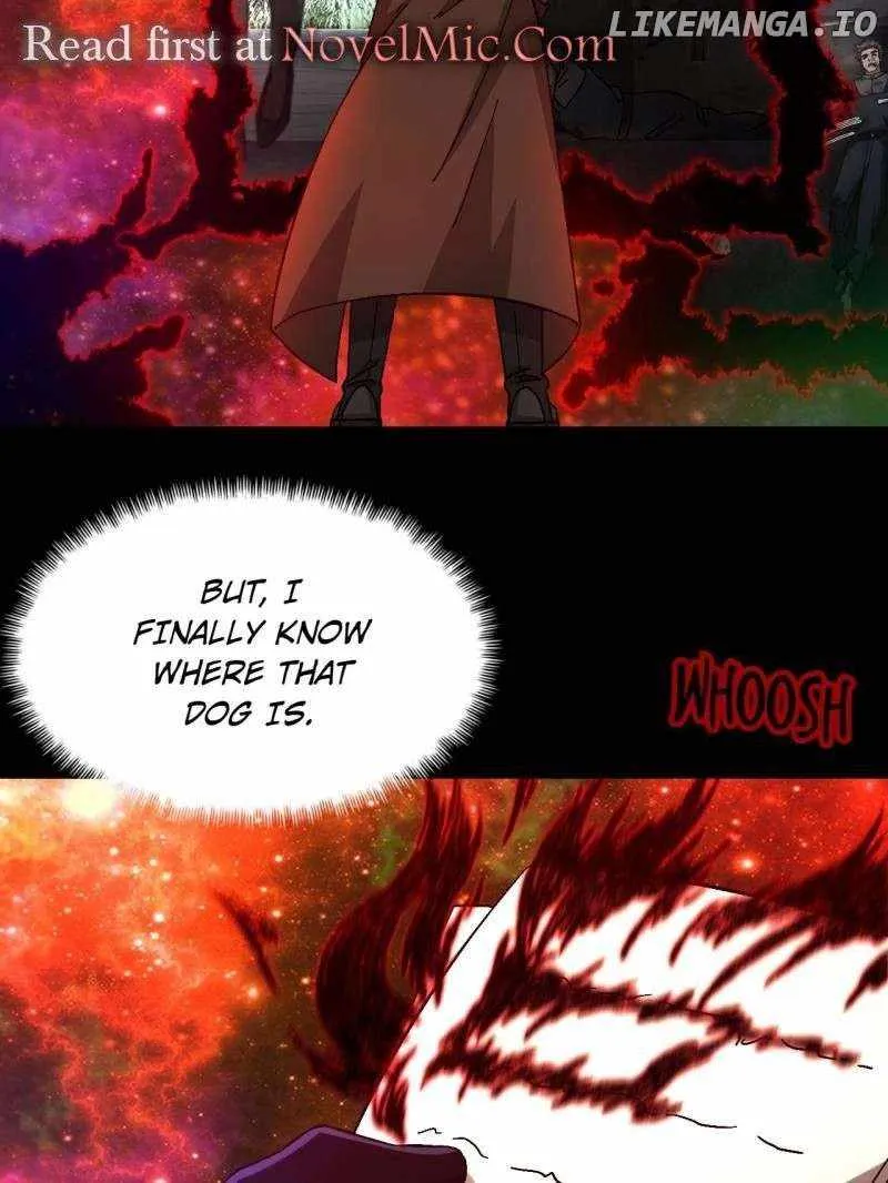 Chapter 87 — page 49