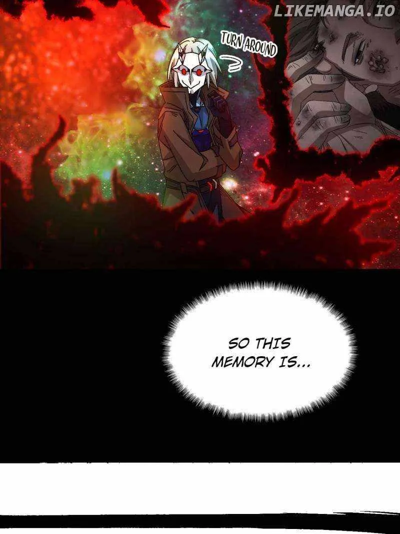 Chapter 87 — page 6