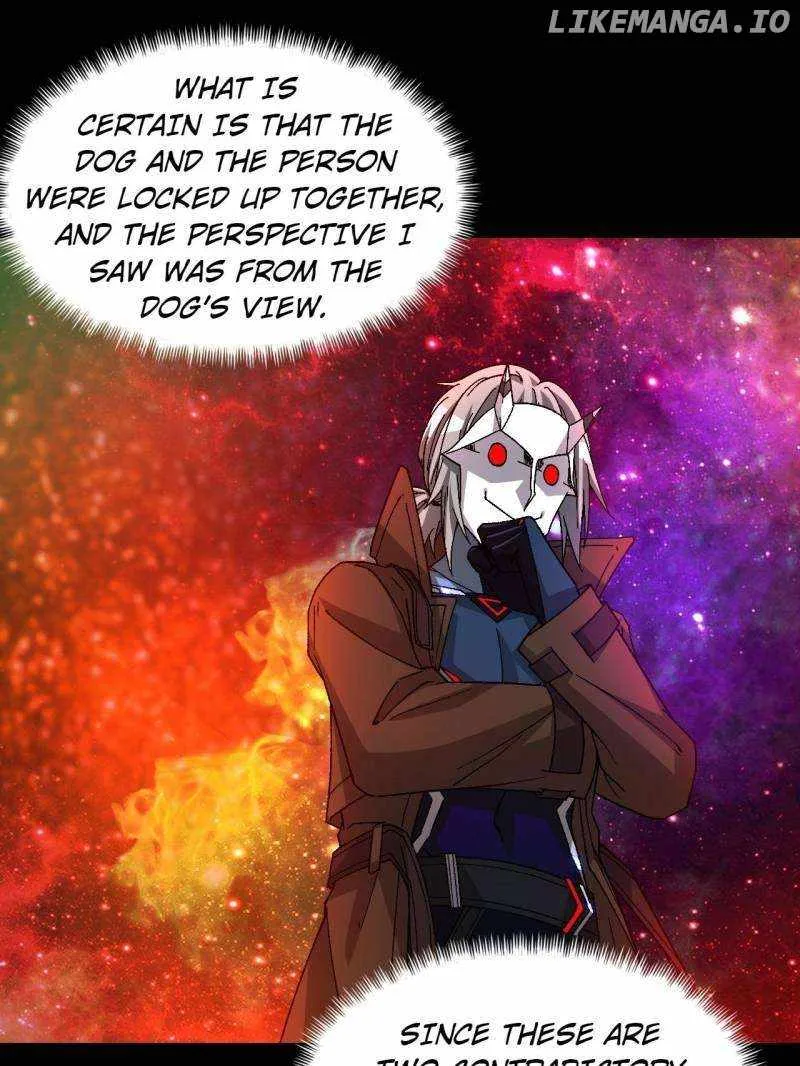 Chapter 88 — page 28