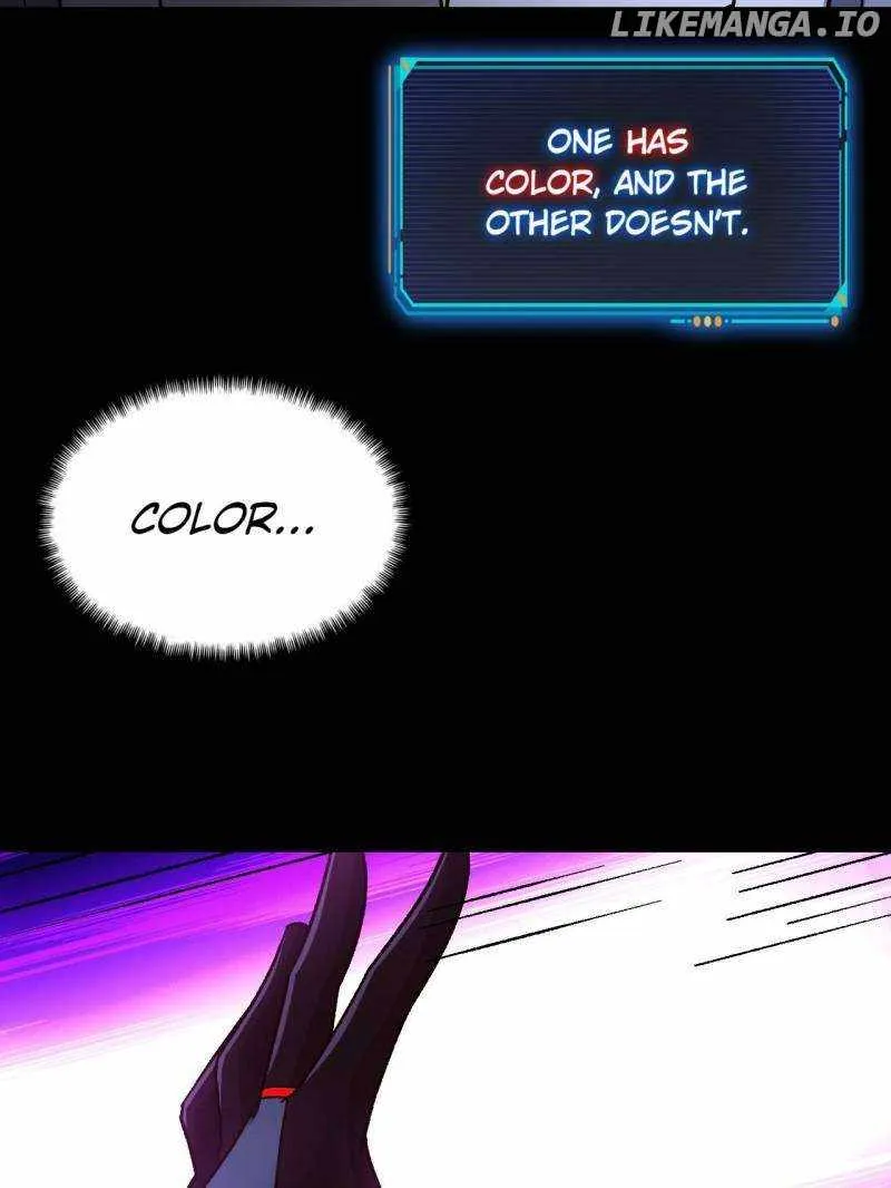 Chapter 88 — page 30