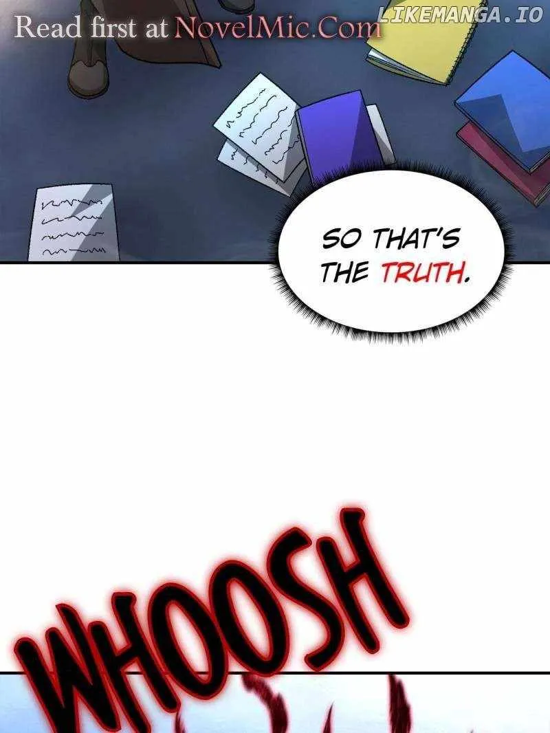 Chapter 88 — page 41