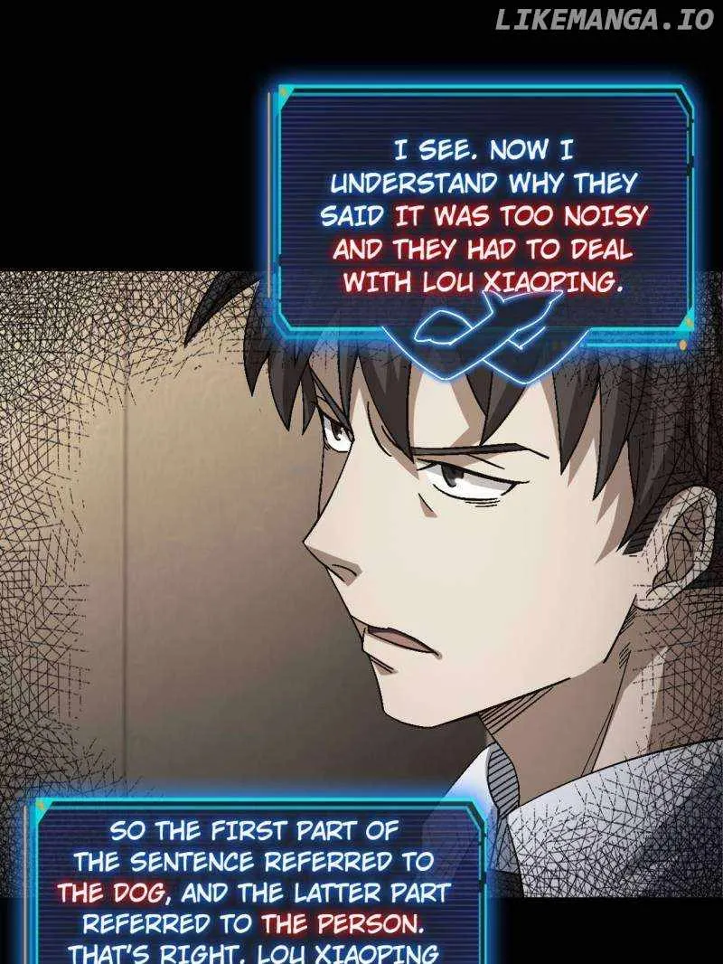 Chapter 88 — page 6