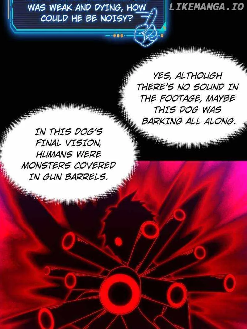 Chapter 88 — page 7