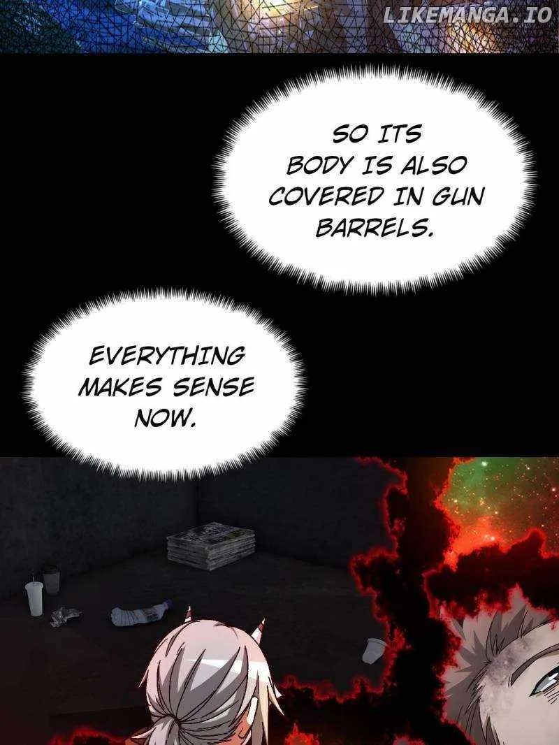 Chapter 88 — page 9