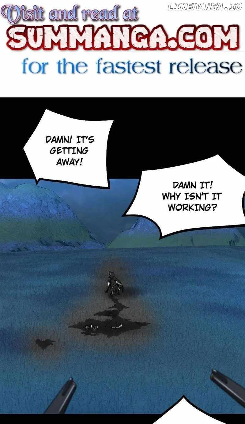 Chapter 90 — page 2