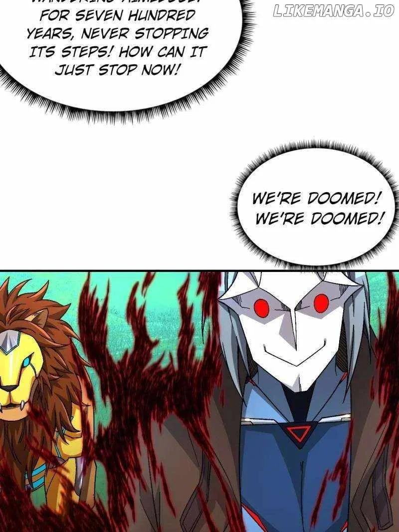Chapter 90 — page 28