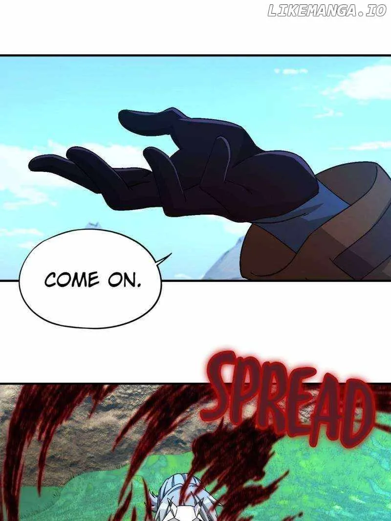 Chapter 90 — page 32