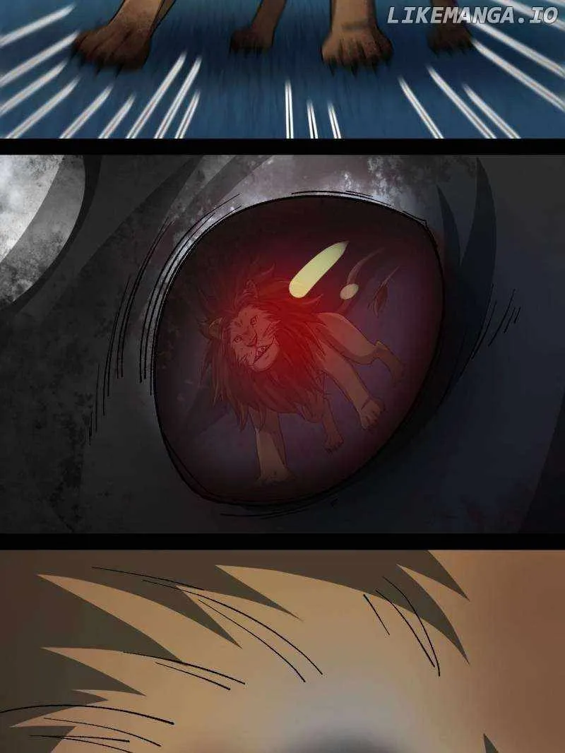 Chapter 90 — page 5