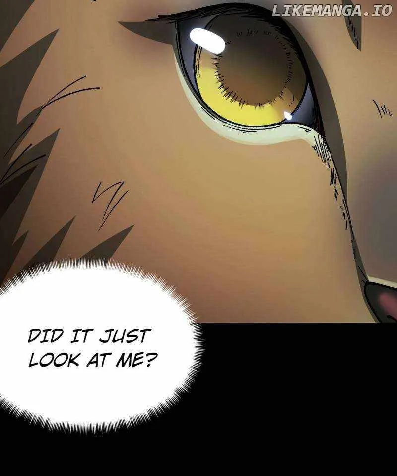 Chapter 90 — page 6