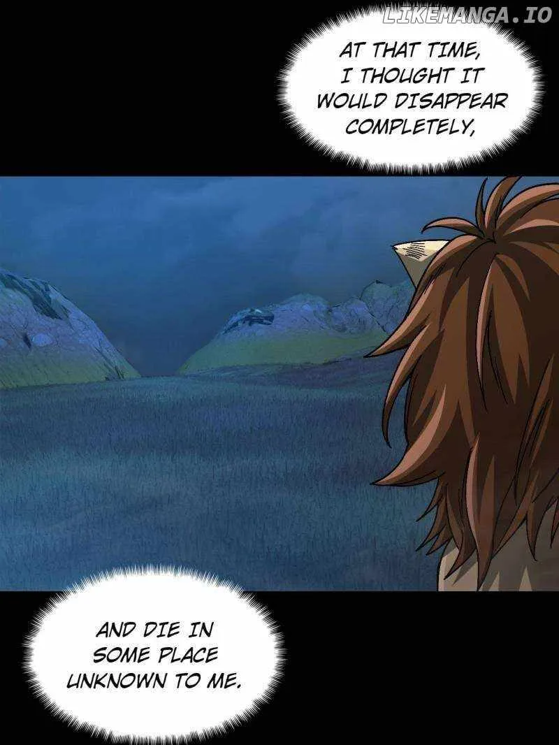 Chapter 90 — page 7