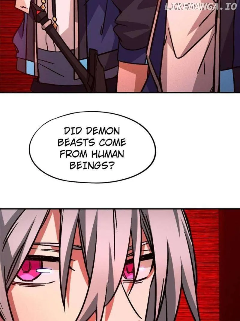 Chapter 10 — page 3