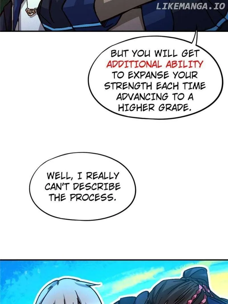 Chapter 10 — page 35