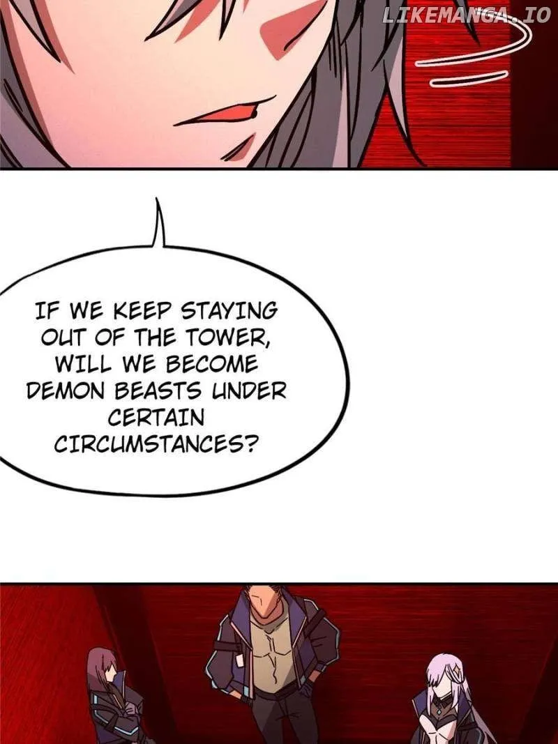 Chapter 10 — page 4