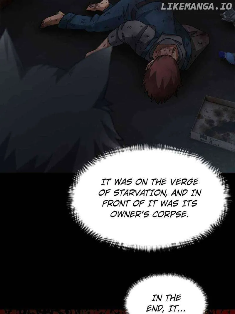 Chapter 91 — page 32