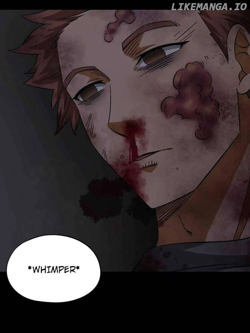 Chapter 91 — page 4
