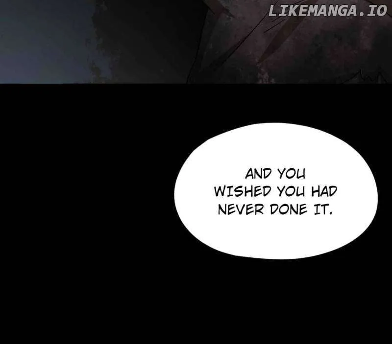 Chapter 91 — page 44