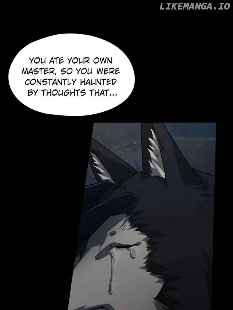 Chapter 91 — page 48