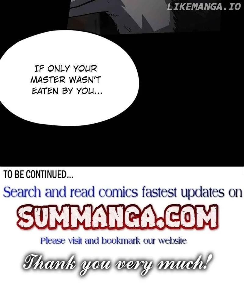 Chapter 91 — page 49