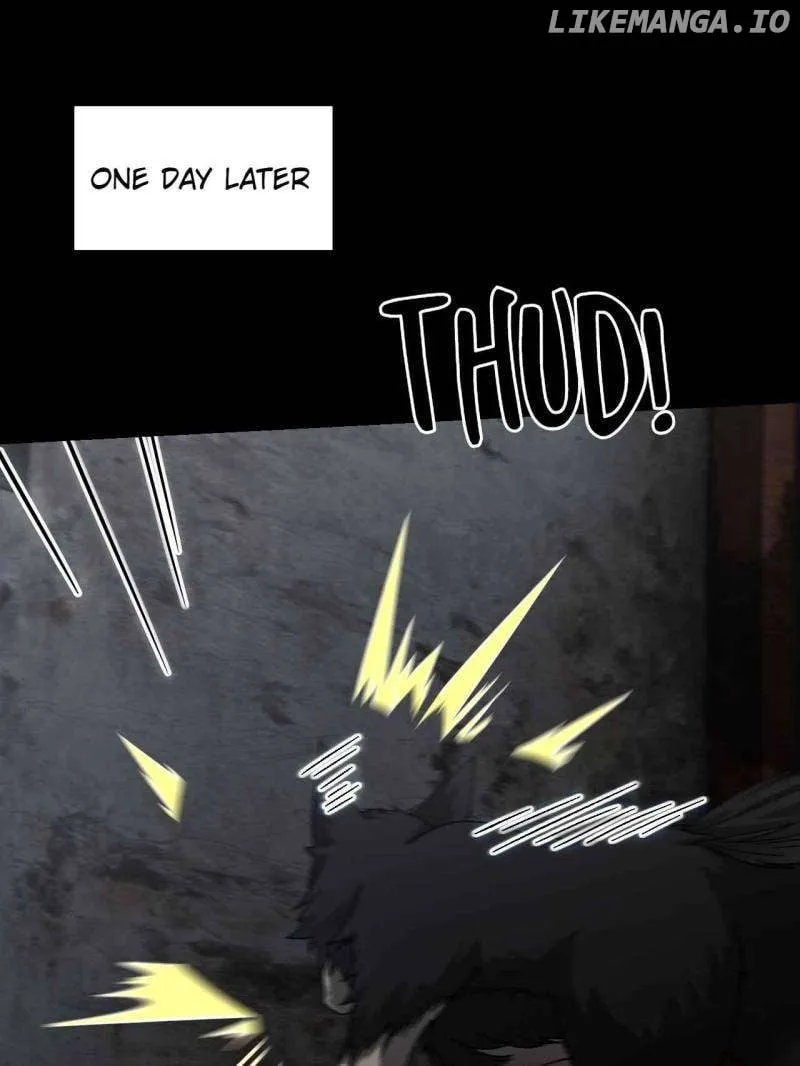 Chapter 91 — page 7