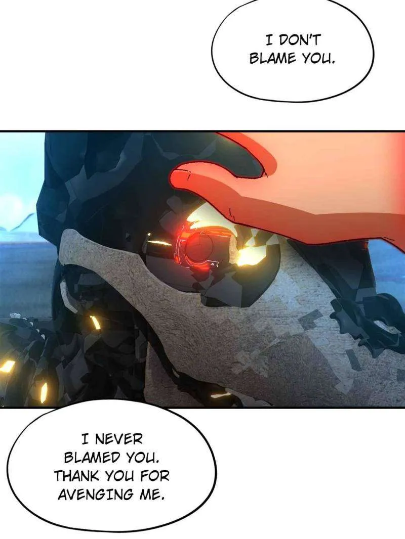 Chapter 92 — page 29