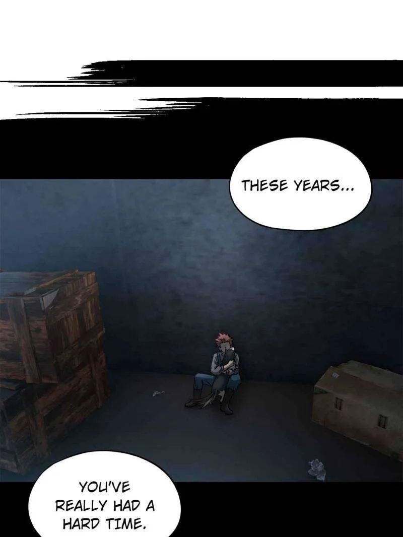 Chapter 92 — page 30