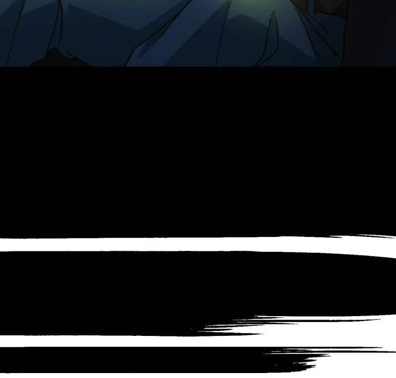 Chapter 92 — page 33