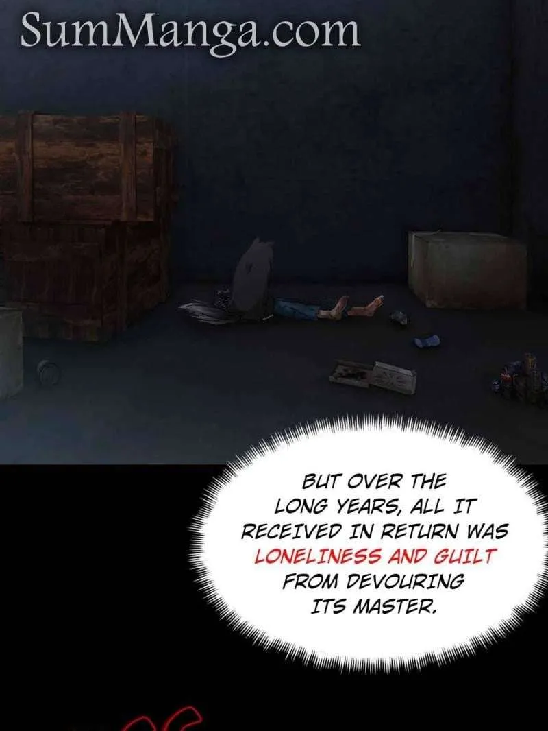 Chapter 92 — page 4
