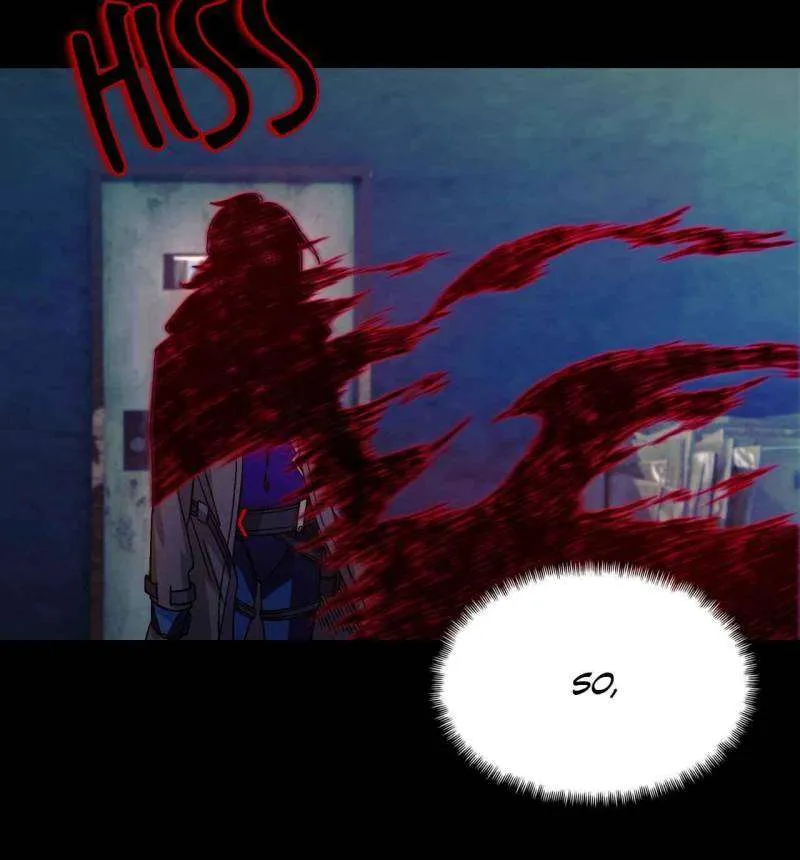 Chapter 92 — page 5
