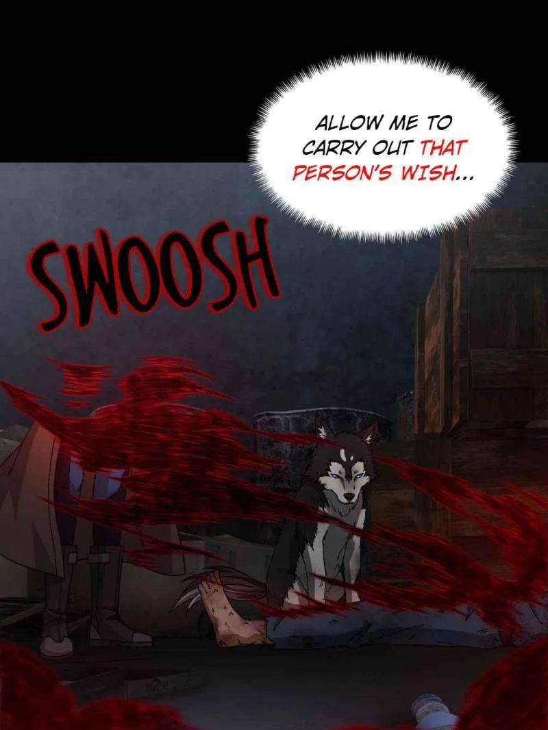 Chapter 92 — page 6