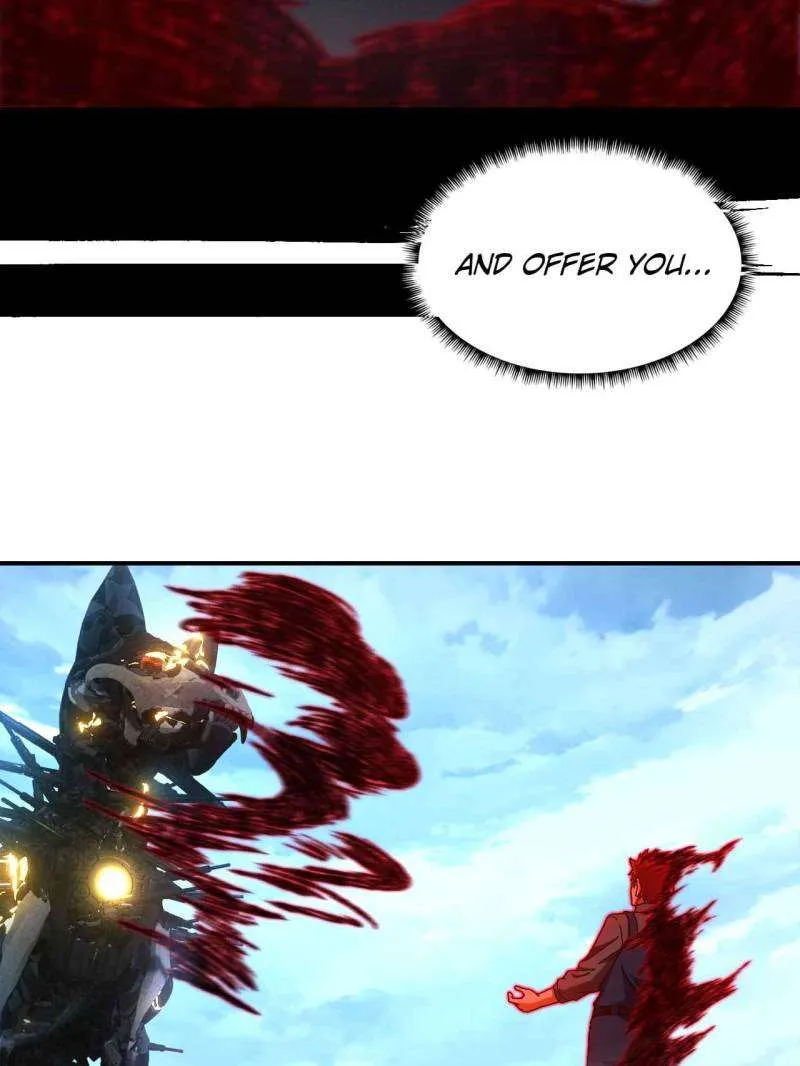 Chapter 92 — page 7