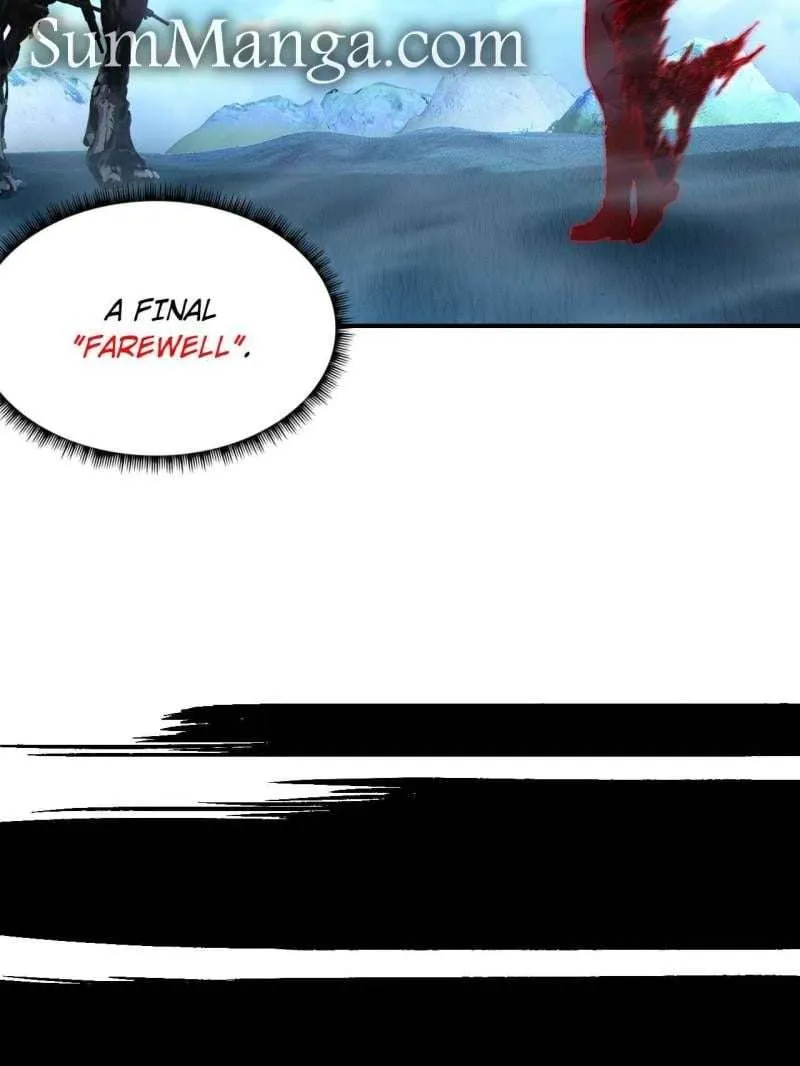 Chapter 92 — page 8