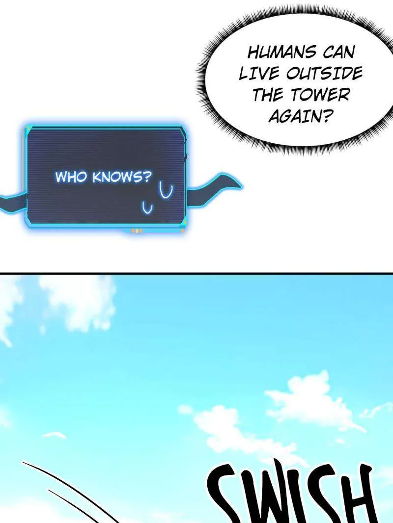 Chapter 93 — page 40