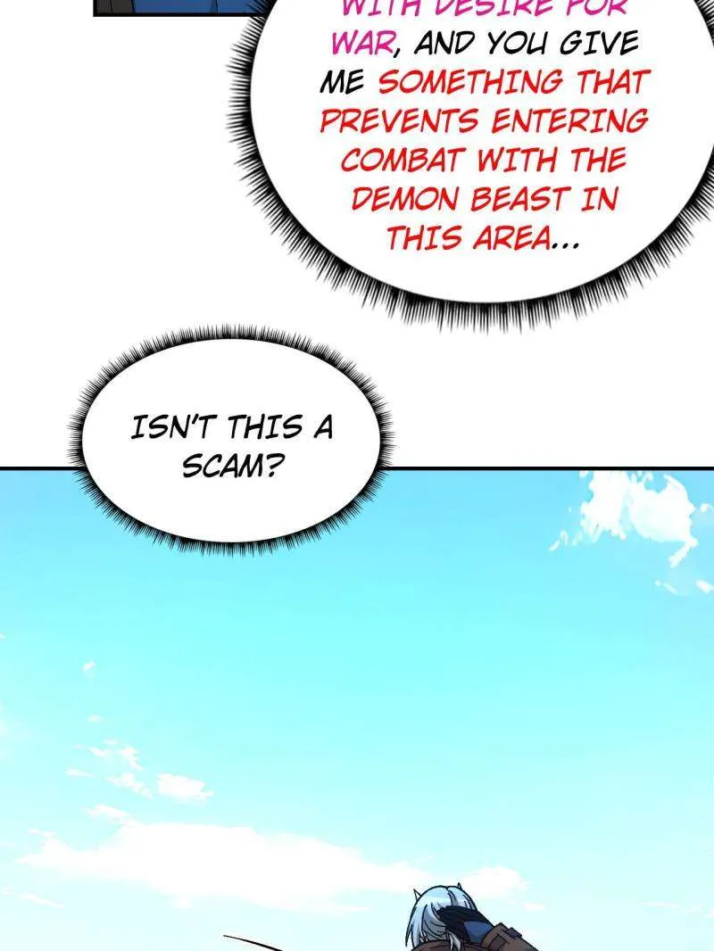 Chapter 93 — page 46