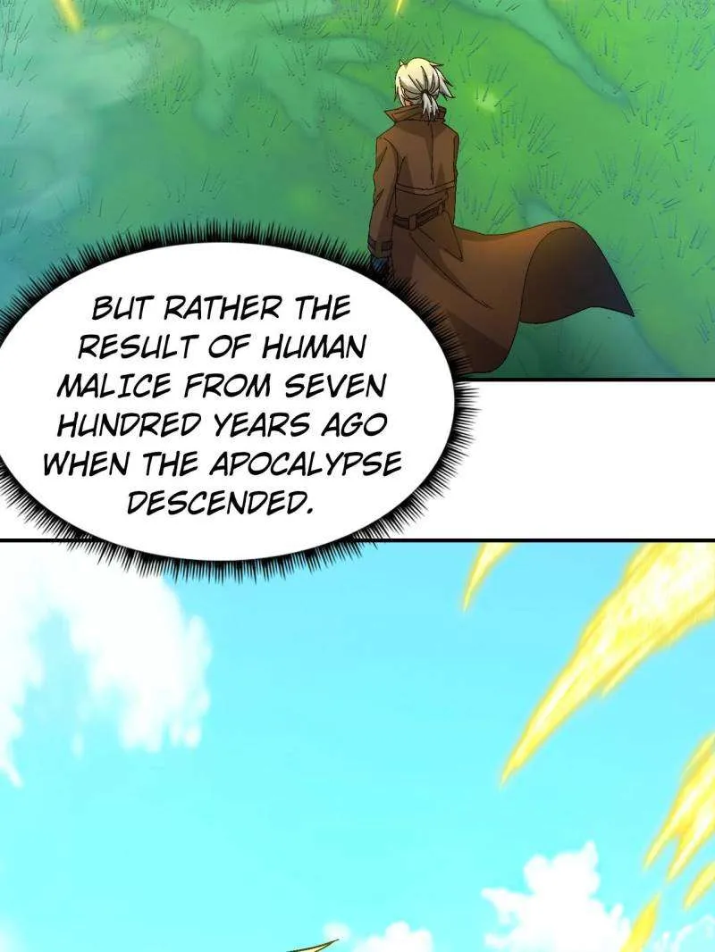 Chapter 93 — page 9