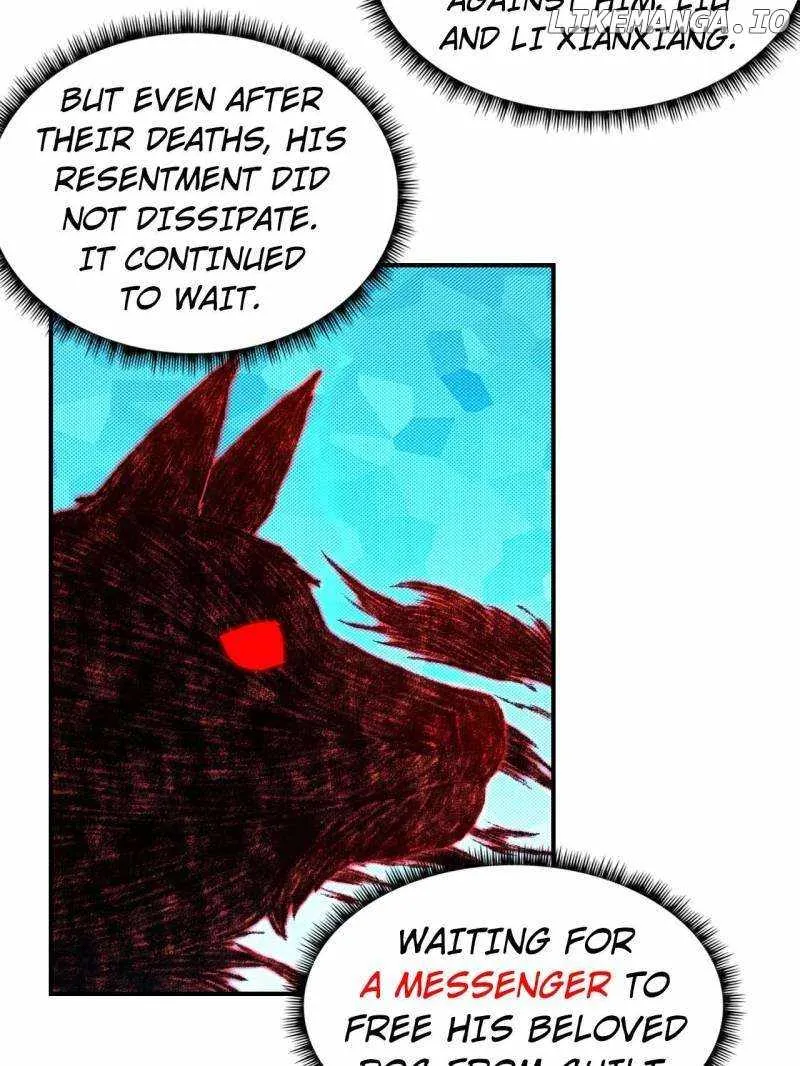 Chapter 94 — page 2
